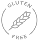gluten image