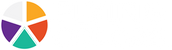 Flying Colors Logo