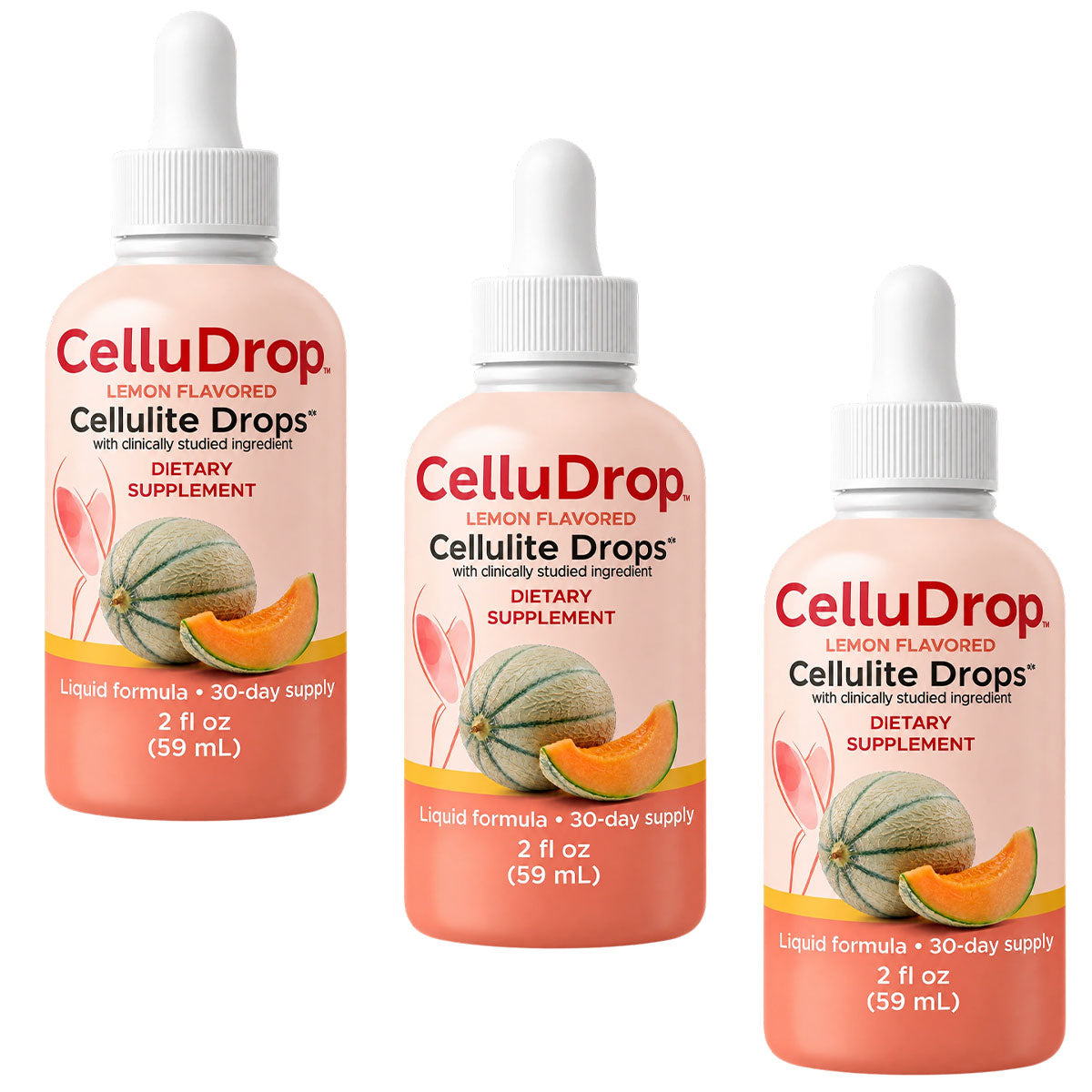 Celludrop