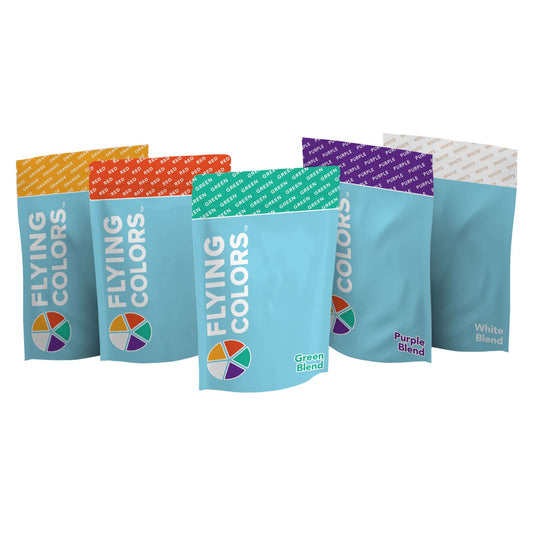 Flying Colors 30-Day Supply – Flying Colors Health