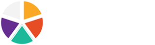 Flying Colors Logo